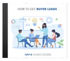 How To Get Buyer Leads